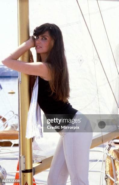 caroline munro sexy|Caroline munro bikinis